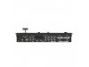 AV Matrix PVS0605 Portable 6-Channel 3G-SDI/HDMI Video Switcher